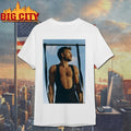 Jonathan Bailey Is People’s Sexiest Man Alive shirt