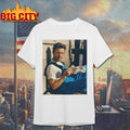 Jonathan Bailey Peoples Sexiest Man Alive Shirt