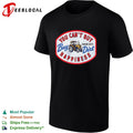 Jordan Davis you can’t buy happiness shirt