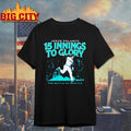 Jorge Polanco 15 Innings To Glory The Battle Of Seattle Shirt