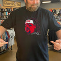 Jose Ramirez Elite Swag Face Shirt