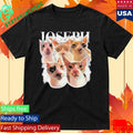 Joseph Cat Shirt