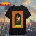 Joseph Pioneertown Event On Feb 24 2026 Poster shirt