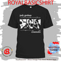 Josh Groban Cinematic Shirt