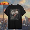 Josh Turner This Country Music Thing Tour 2026 poster shirt