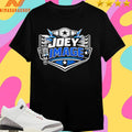 Joy Image 2026 Logo Shirts