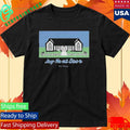 Joy Next Door The Maine Home Sweet Home Shirt