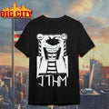 Jthm – Jthm Shirt
