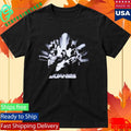 Juanes Los Juanes Shirt