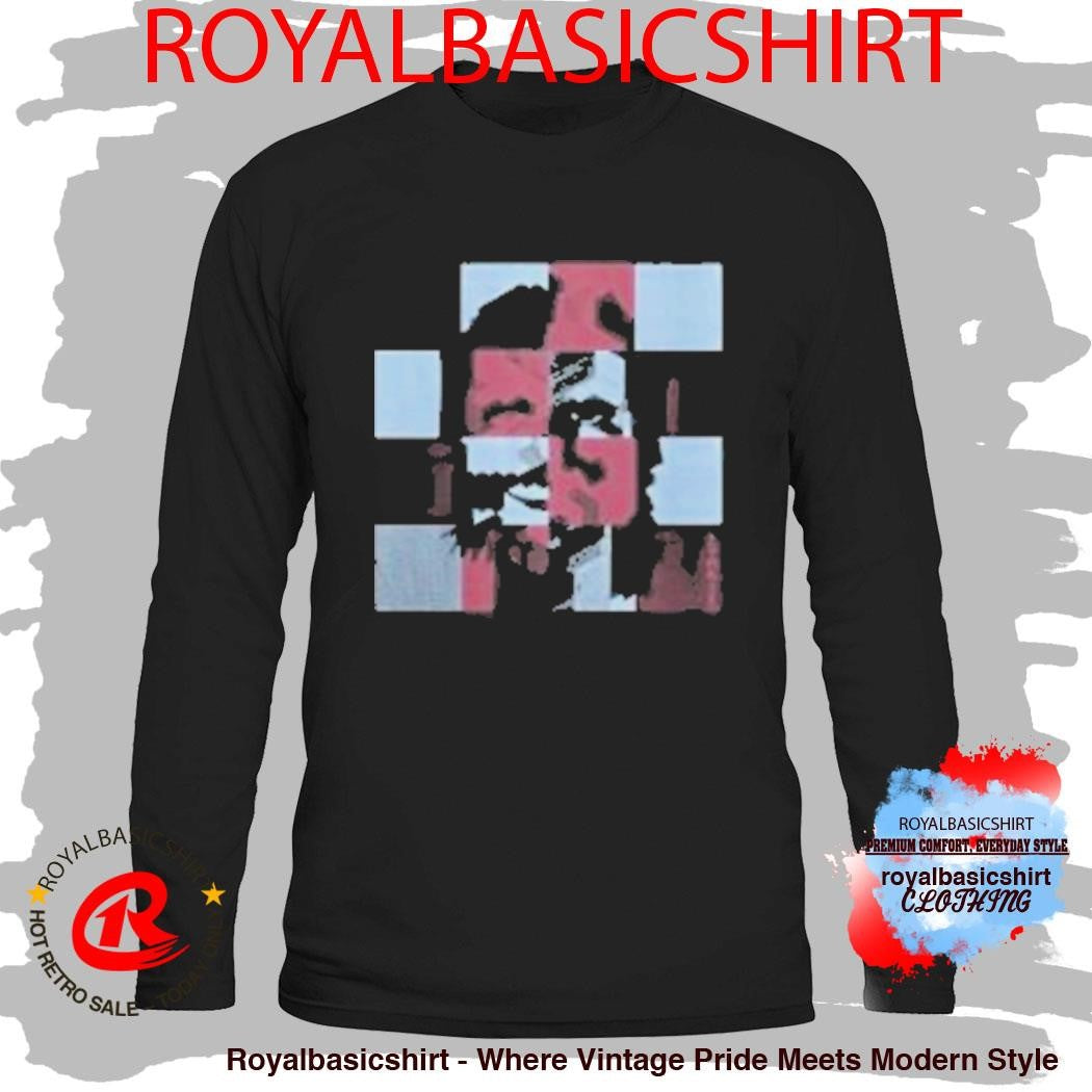 Juanesteban T-Shirt