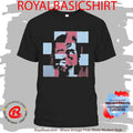 Juanesteban T-Shirt