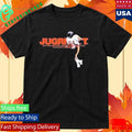 Jugrnaut Jugrnaut Bear Down Shirt