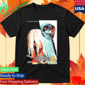Jujutsu Kaisen Modulo Chapter 23 Ritual Of Harmony New Official Manga Color Page Illustration Shirt