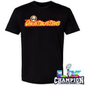 Junkman Ghostbusters Shirt