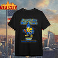 Just Like Old Times Delaware Football Hens Win 09 13 2025 Connecticut Win shirt