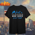 Just a Teacher Who Loves Detroit Lions Football shirt