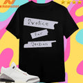 Justice For Jackson 2026 Shirts