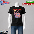 Justice For Lemon Pound Cake Afroman Shirt