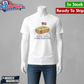 Justice For Lemon Pound Cake Shirt
