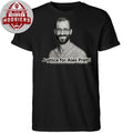 Justice for Alex Pretti Political Protest Anti Trump Shirt