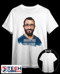 Justice for Alex Pretti shirt