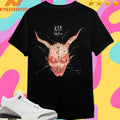 K.F.R. Painter Maxime Shirts