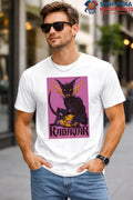 KADAVAR Mexico City Event On Mar 14 2026 Shirt