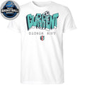 KC Current Net 2026 T-Shirt