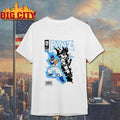 KC Royals Estévez &amp; Erceg Royal Shirt