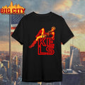 KELS BITCH Shirt