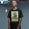 KLKT x KOOP 3 18 2026 Downright Austin Hotel in Austin TX Shirt