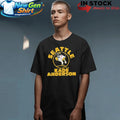 Kade Anderson Baseball Buddies Shirt