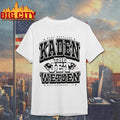 Kaden Wetjen The Jet Iowa Hawkeyes Max Collegiate shirt