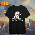 Kadyn Proctor One Of Them Ones shirt