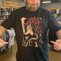 Kaizo Colosseum Souls Edition The Demon Shirt