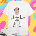 Kaka I Belong To Jesus Meme Shirts