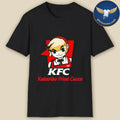 Kakariko Fried Cucco Shirt