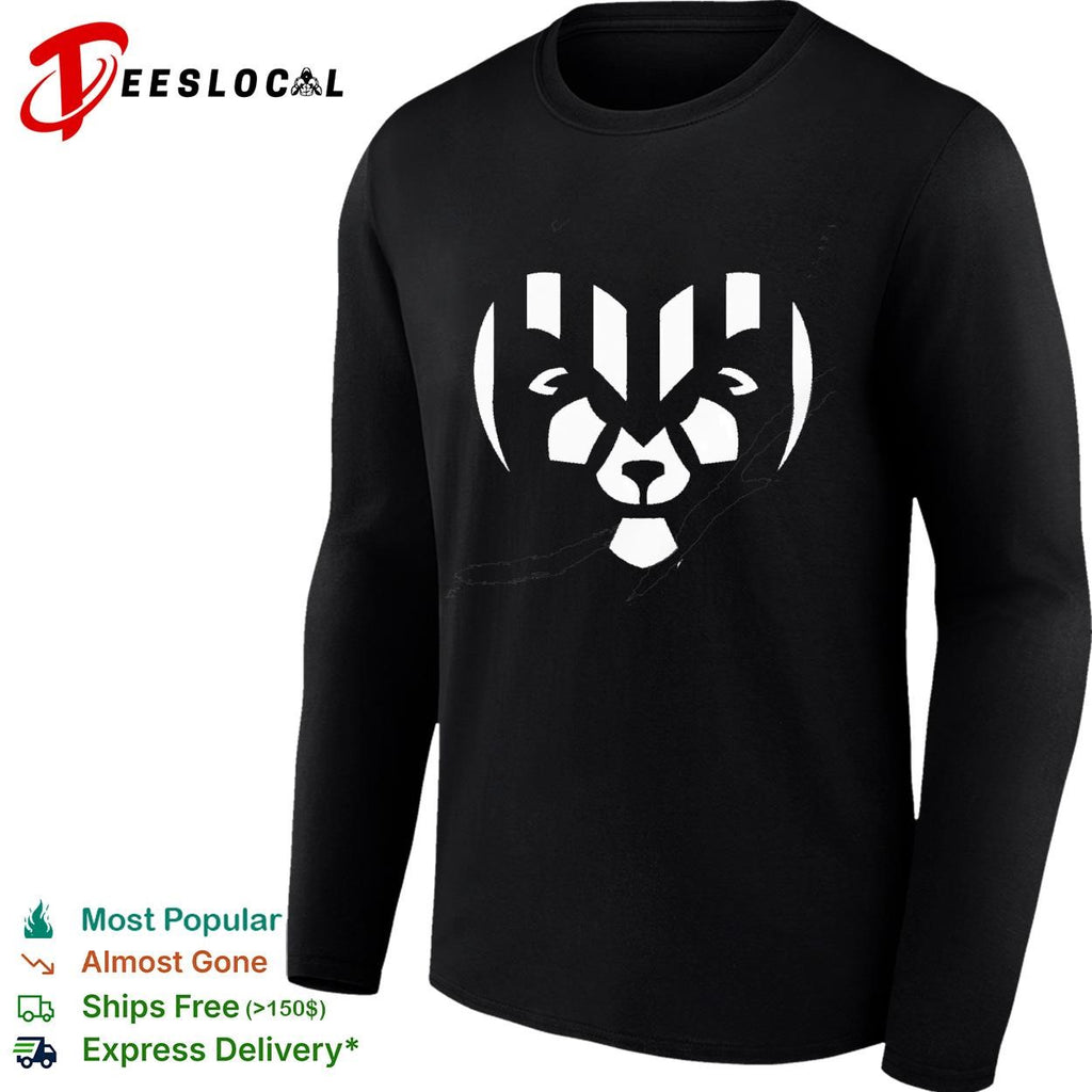 Kamen Rider Geats Gya-Go ID Core logo shirt