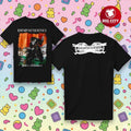 Kanonenfieber Soldatenschicksale Two Sided Shirt
