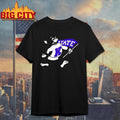 Kansas State University Athletics Shirt