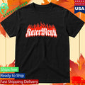 Katermenu Logo Shirt