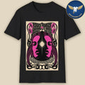Katey Ashley Live Tour 2026 Poster Shirt