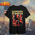 Kathryn Hahn Mother Gothel Shirt