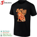 Katie Stewart Texas Longhorns 20 Softball NCAA Retro shirt