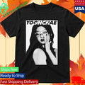 Katseye Yoonchae Shirt