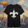 Katt Williams Orleans Saints Shirt