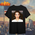 Katy Perry Bandaids Album Cover 2025 shirt