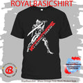 Katywentrising A Heartfelt Promise Shirt