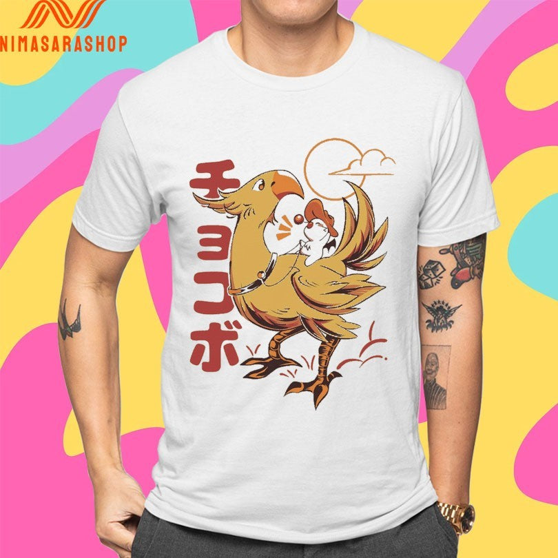 Kaweehaw Pop Culture Wizard Shirts