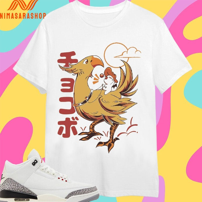 Kaweehaw Pop Culture Wizard Shirts